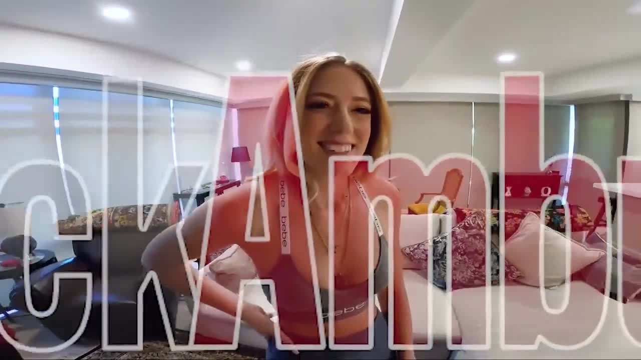 Desirable River's big cock video Free Porn Videos | BestPornHubs.