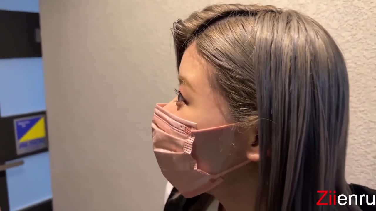 Freely queen at romantic action Free Porn Videos | BestPornHubs.