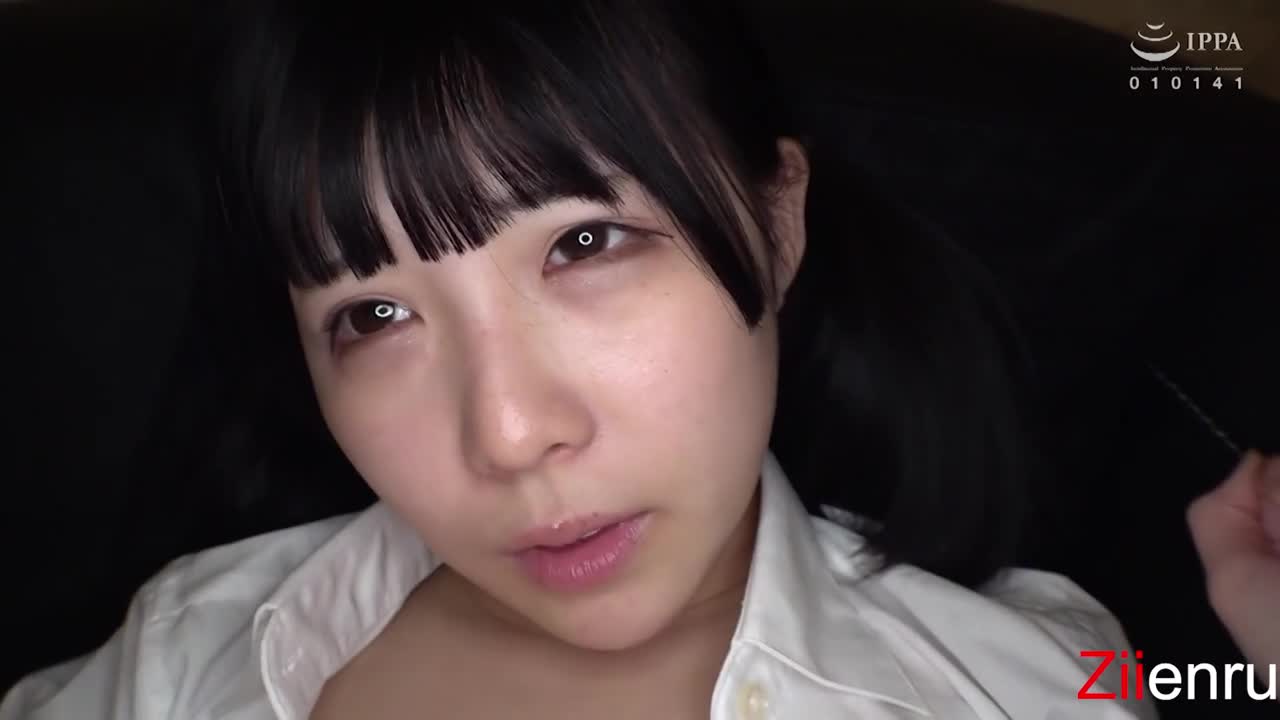 Fantastic sweetheart at big bouncy tits smut Free Porn Videos | BestPornHubs.