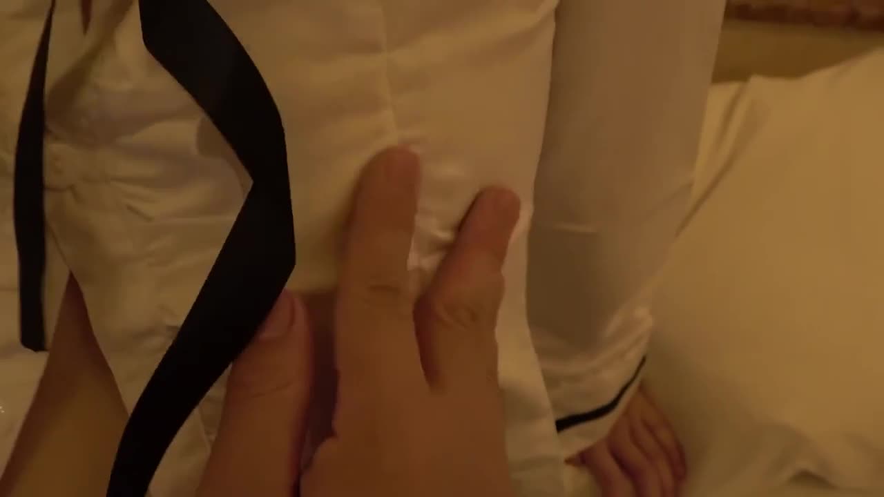 Enchanting dona - amateur xxx - Asian Footjob Free Porn Videos | BestPornHubs.
