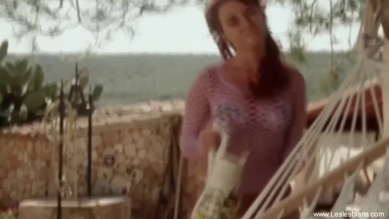 Blooming missy at toys clip Free Porn Videos | BestPornHubs.