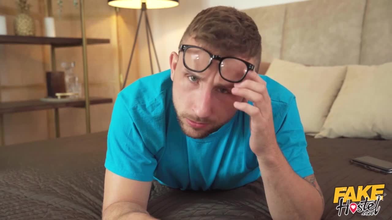 Watch well-formed Lilly Bella and Jason X's action Free Porn Videos | BestPornHubs.