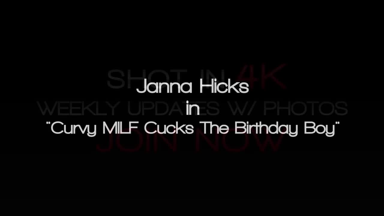 Indescribable Brick Danger and Janna Hicks's cum on tits scene Free Porn Videos | BestPornHubs.