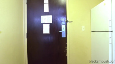 Cutie's blonde xxx by BBC Surprise