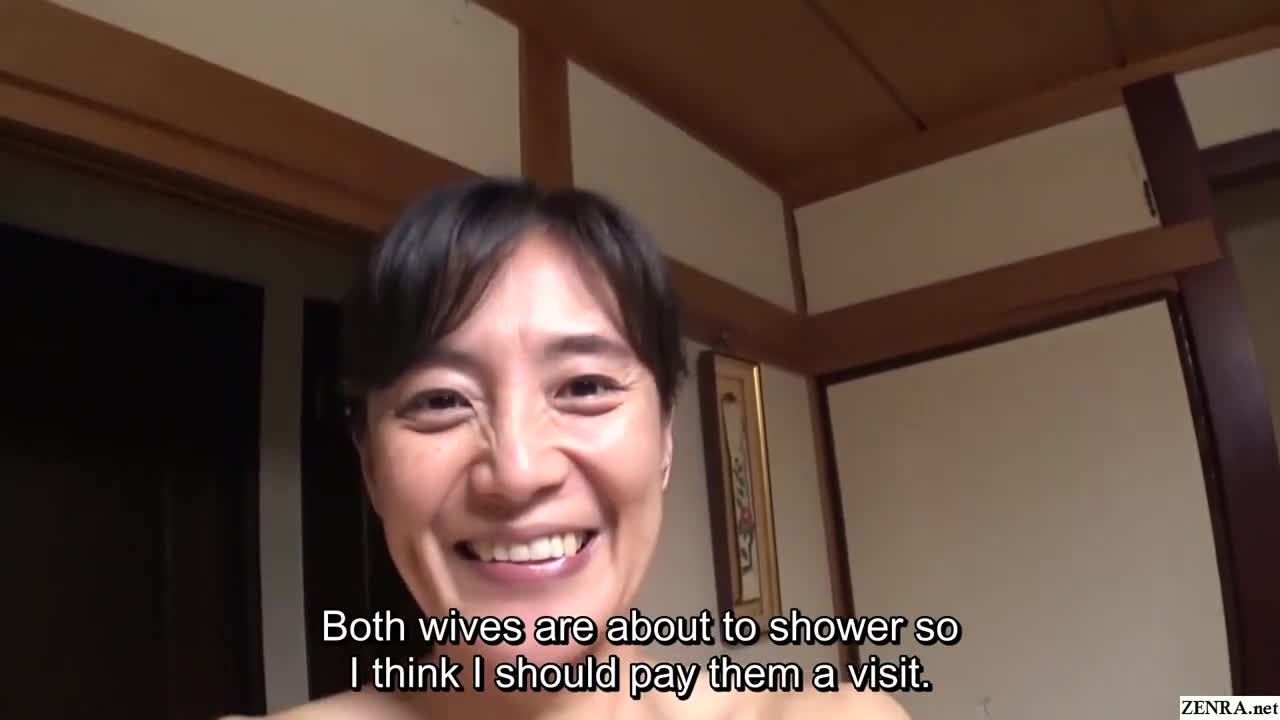 Nymph's japanese scene Free Porn Videos | BestPornHubs.