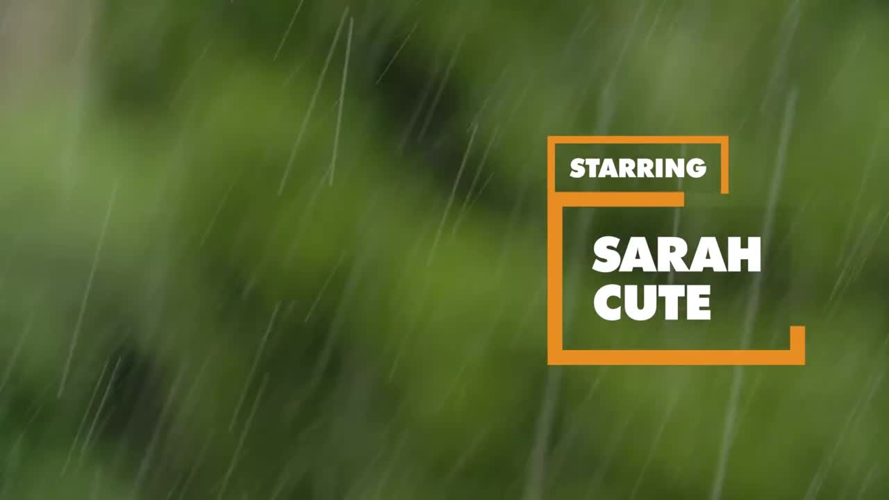Sarah Cute's threesome movie by School POV Free Porn Videos | BestPornHubs.