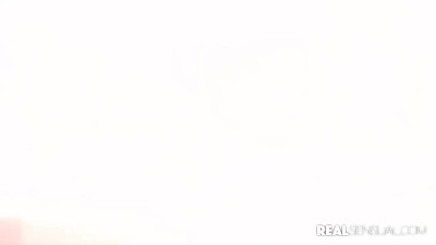 Insatiable Nikki's realsensual sex