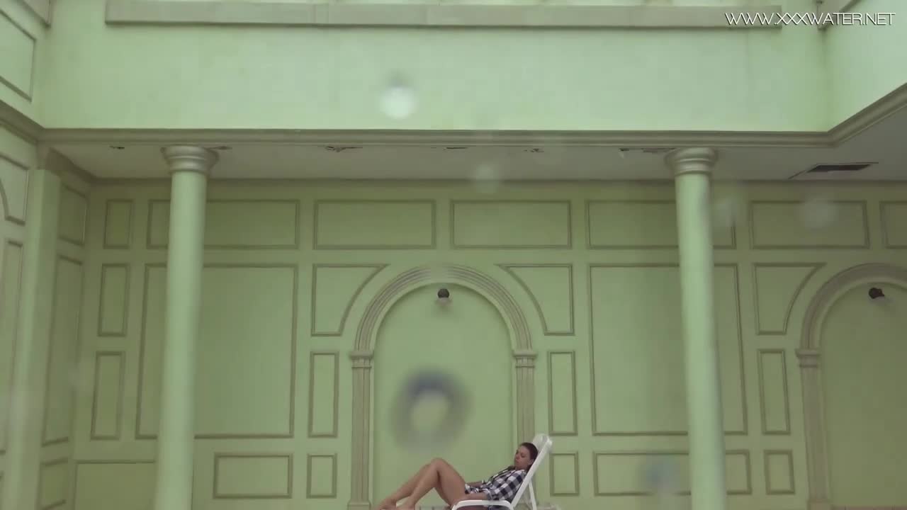 Amatory tootsie's poolside milf trailer Free Porn Videos | BestPornHubs.