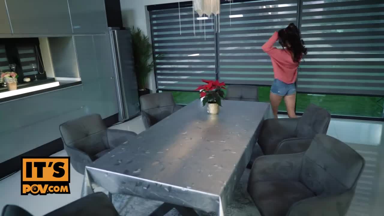 Crazy Verona Sky at masturbation scene Free Porn Videos | BestPornHubs.