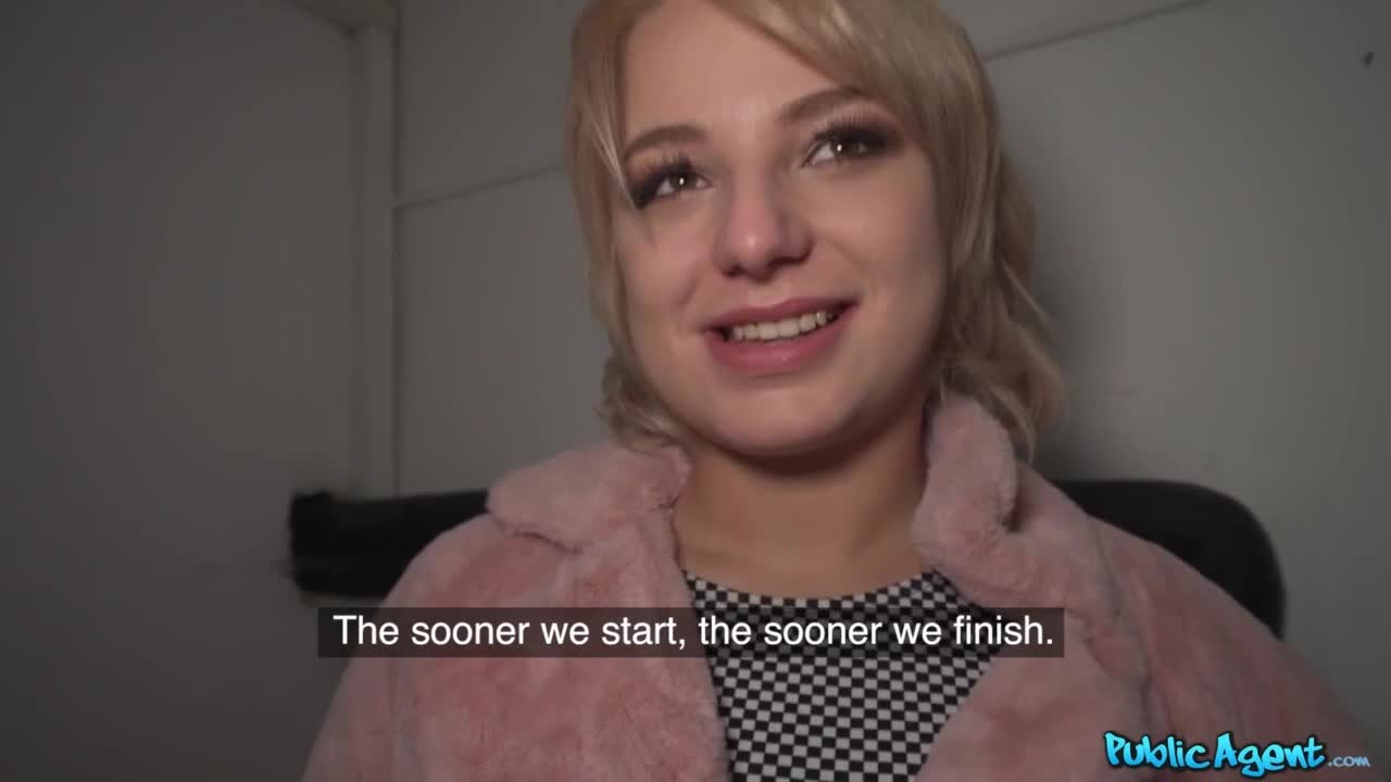 Vaness's POV xxx Free Porn Videos | BestPornHubs.