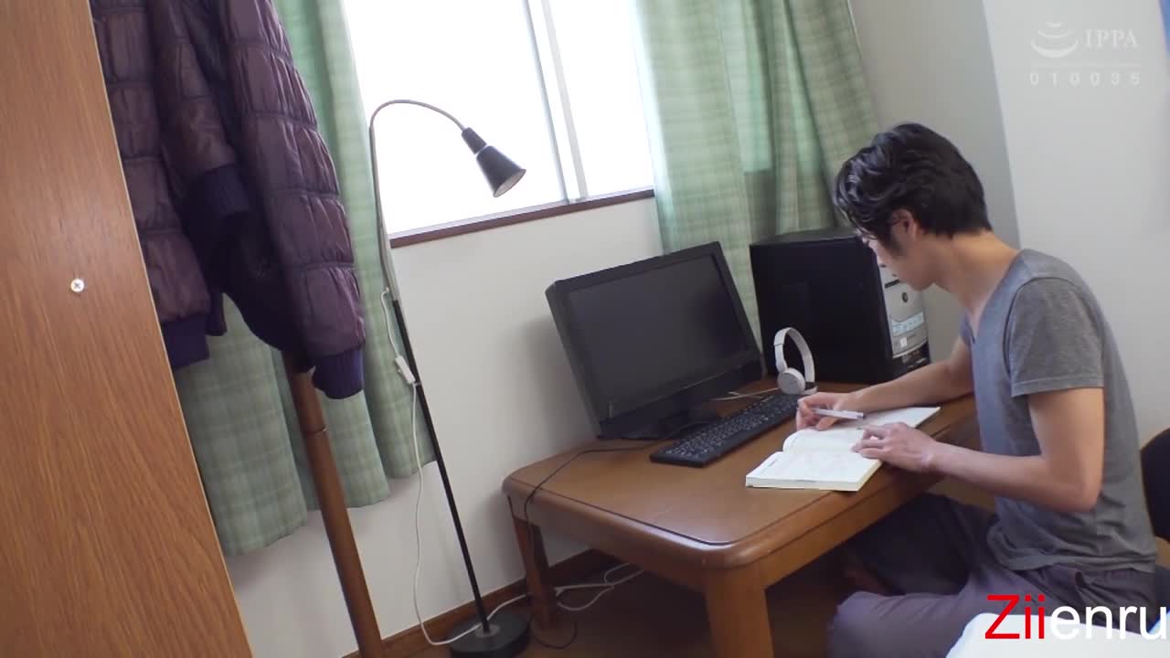 Ziienru featuring missy's petite trailer Free Porn Videos | BestPornHubs.