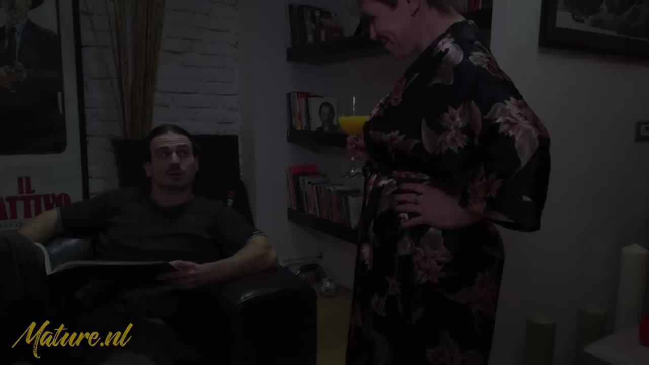 Mature NL - muscular men movie Free Porn Videos | BestPornHubs.