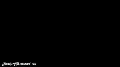 Stylish Lily's missionary clip