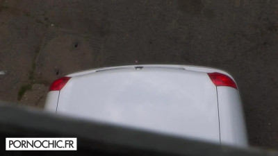 Stunner Regina Ice's hd video