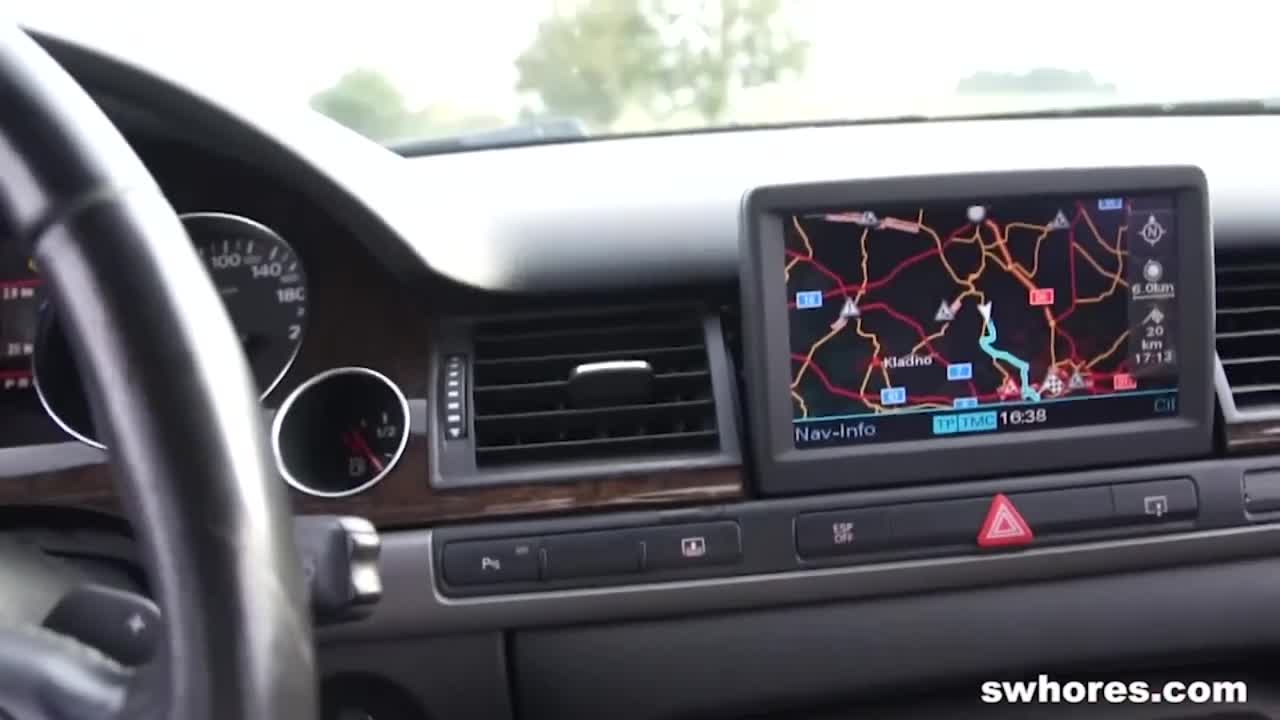 S Whores featuring chippy's car blowjob sex Free Porn Videos | BestPornHubs.
