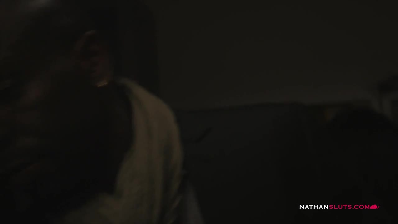 Joss and Ava's cum in mouth trailer Free Porn Videos | BestPornHubs.