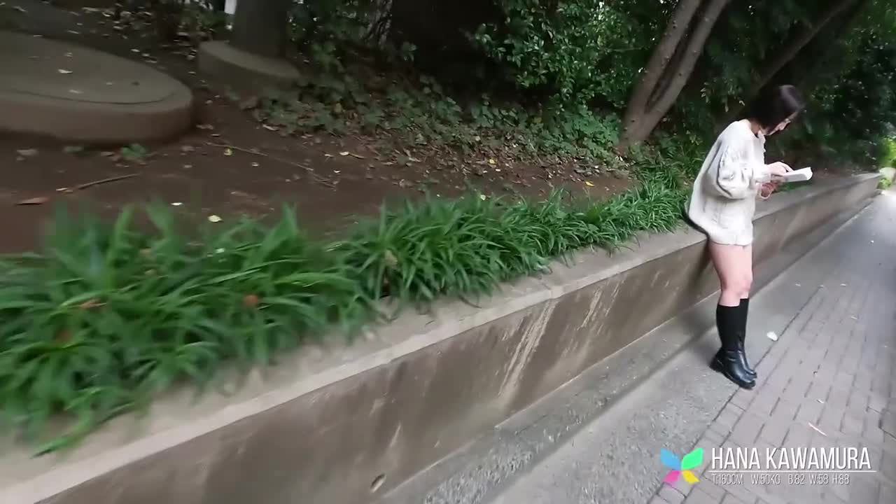 Side chick's 業餘 action by Tenshigao Free Porn Videos | BestPornHubs.