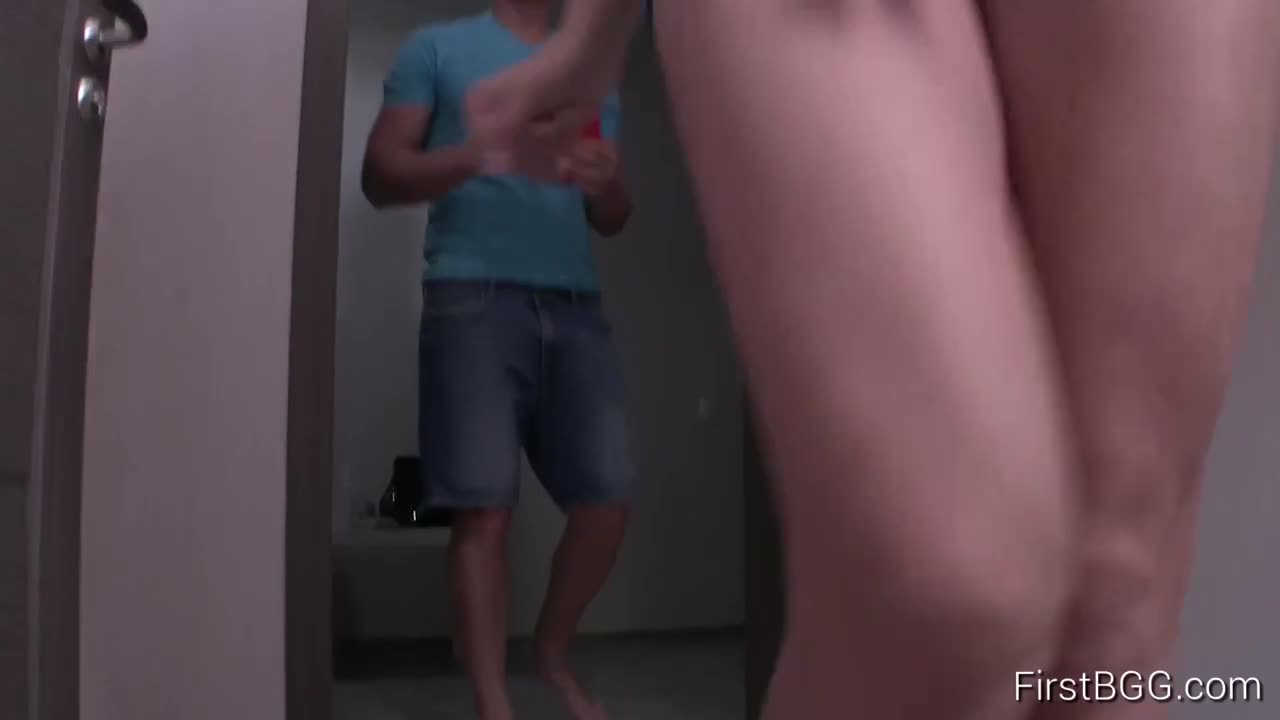 Sexual doll at threesome clip Free Porn Videos | BestPornHubs.