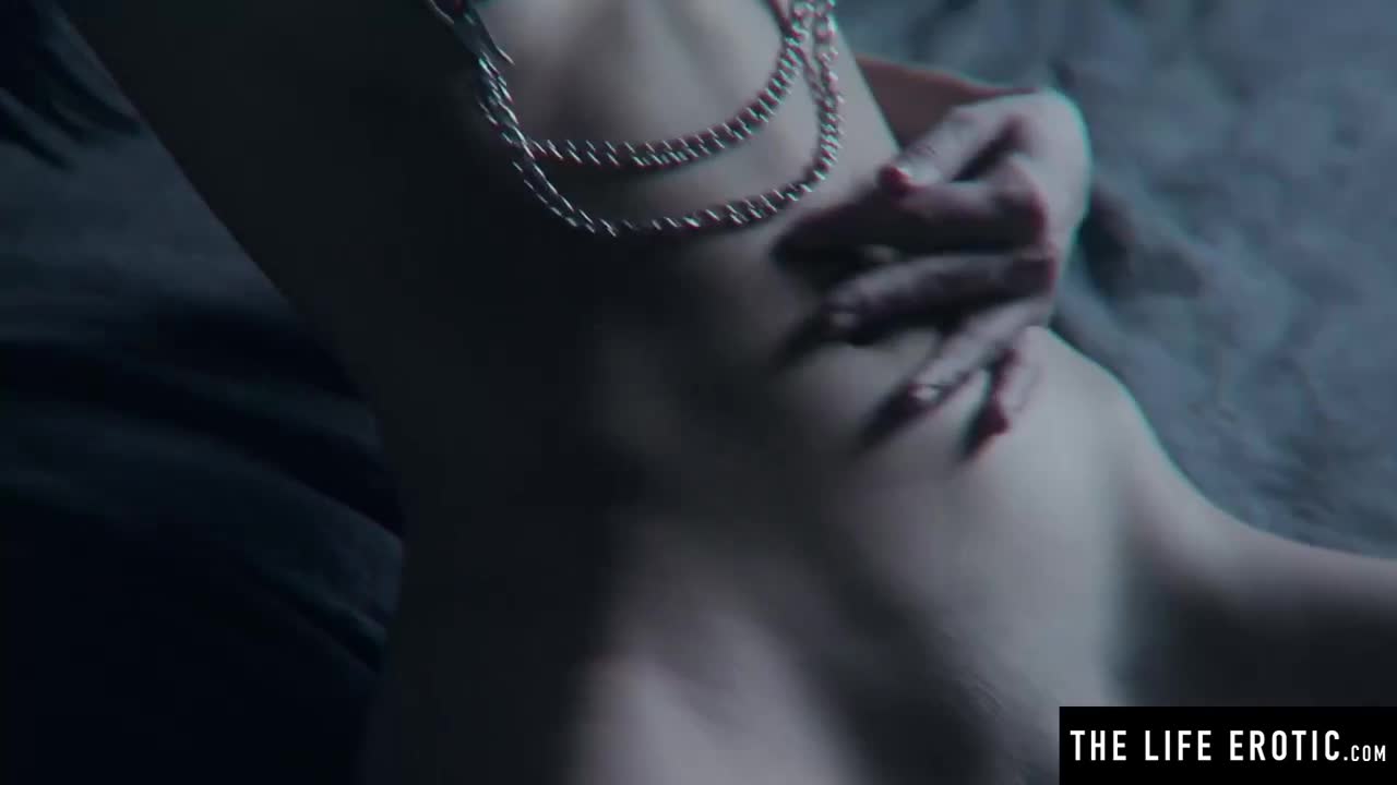Kink dirt with ideal baby girl from TLE Free Porn Videos | BestPornHubs.