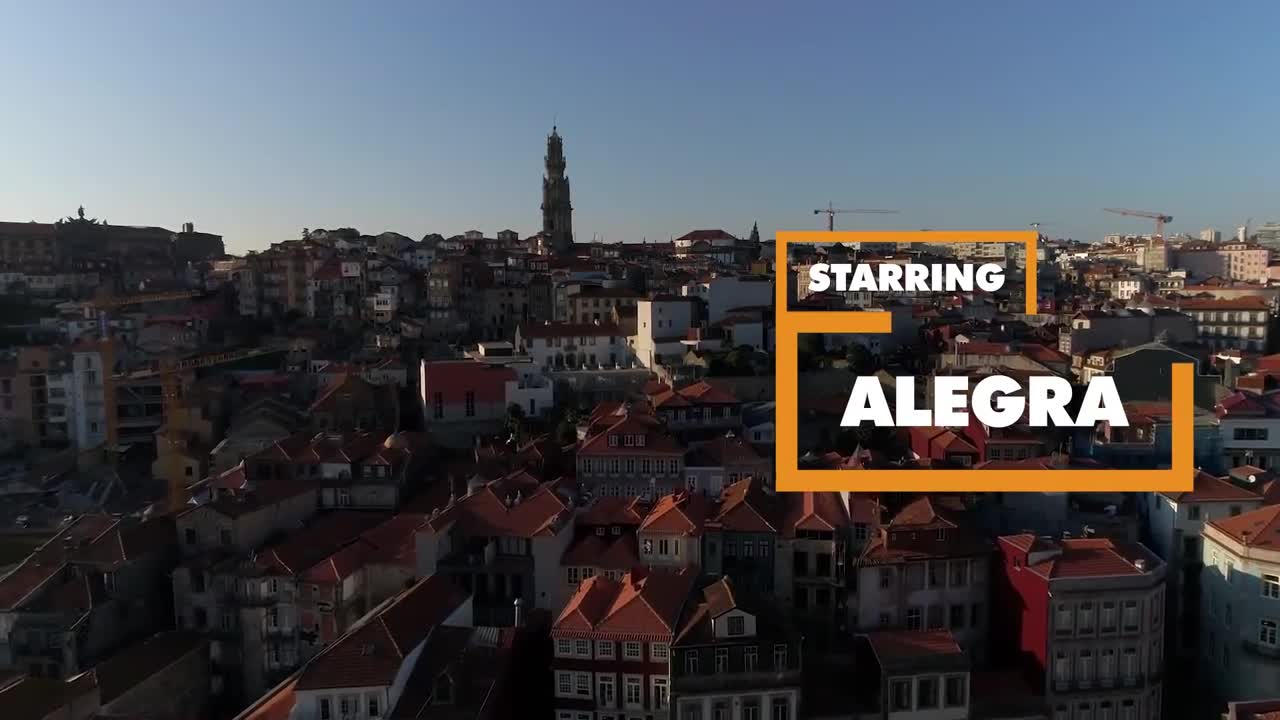 Bewitching Alegra's blowjob smut Free Porn Videos | BestPornHubs.