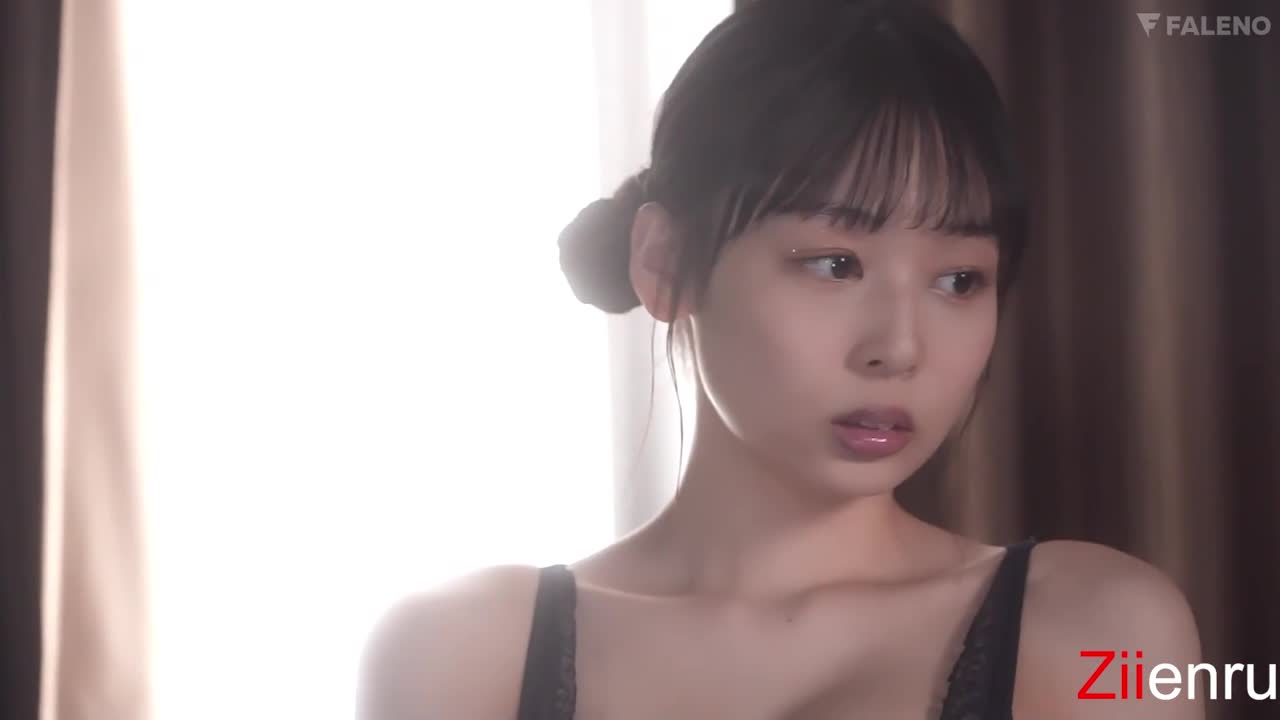 Watch squeaky amateur's movie Free Porn Videos | BestPornHubs.