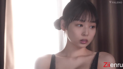 Watch squeaky amateur's movie
