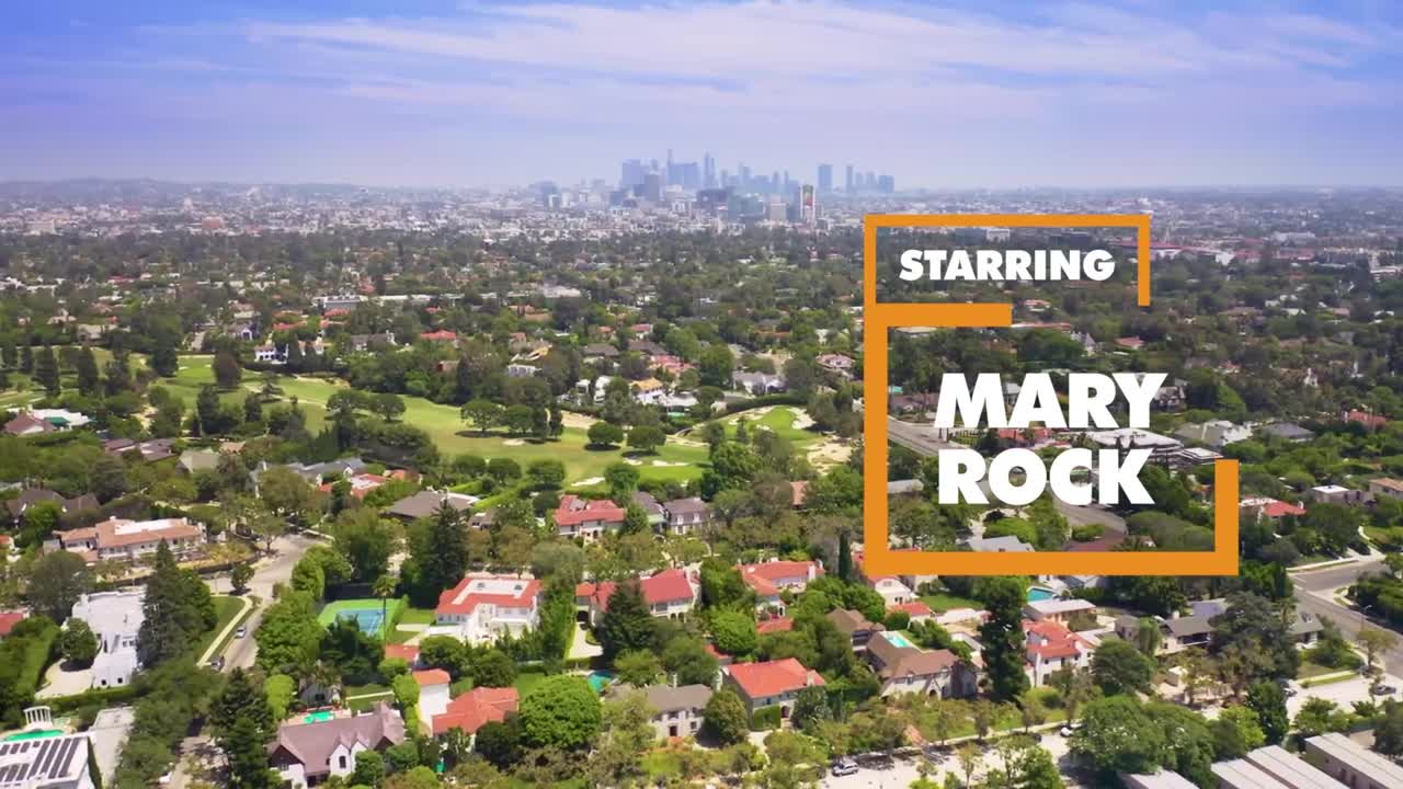 Adorable Mary Rock's jerk off porn Free Porn Videos | BestPornHubs.