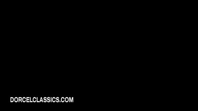 Julie and Melissa's anal porn