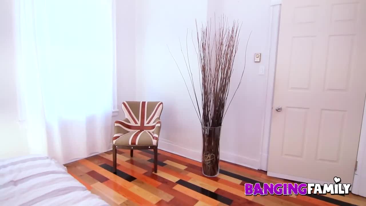 Funny minx's hardcore clip Free Porn Videos | BestPornHubs.