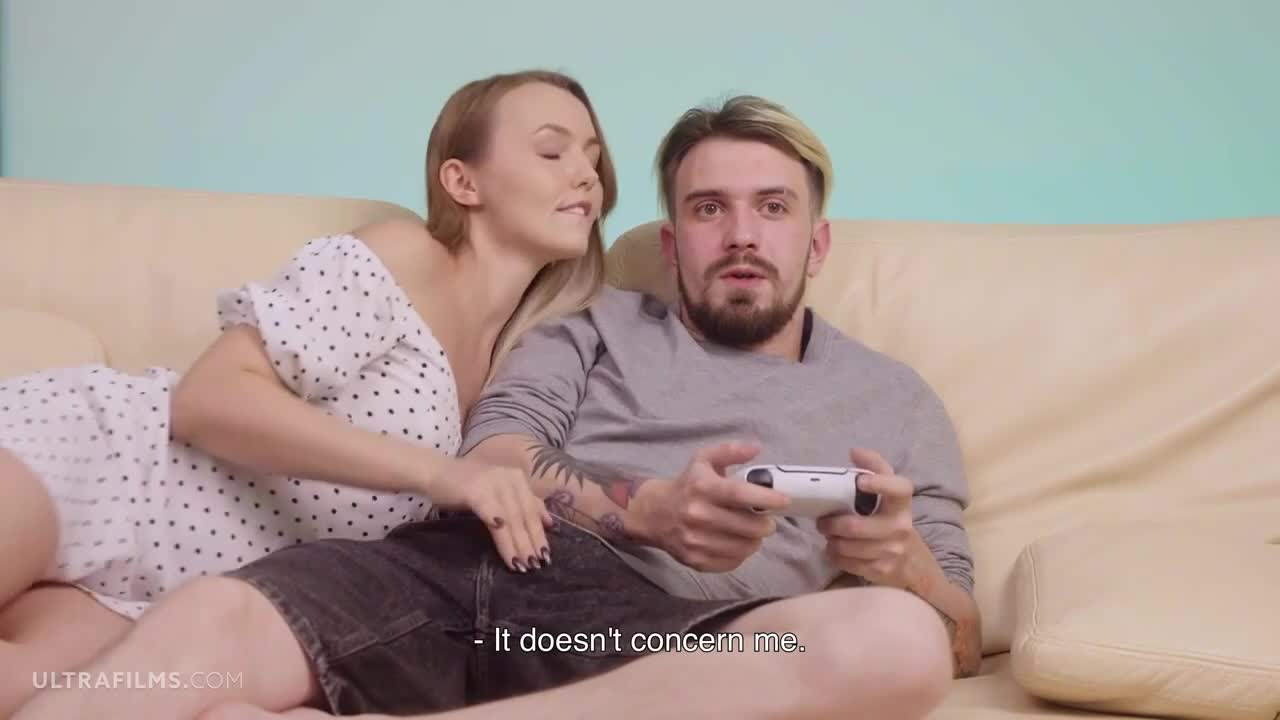 Sia's reverse cowgirl trailer Free Porn Videos | BestPornHubs.