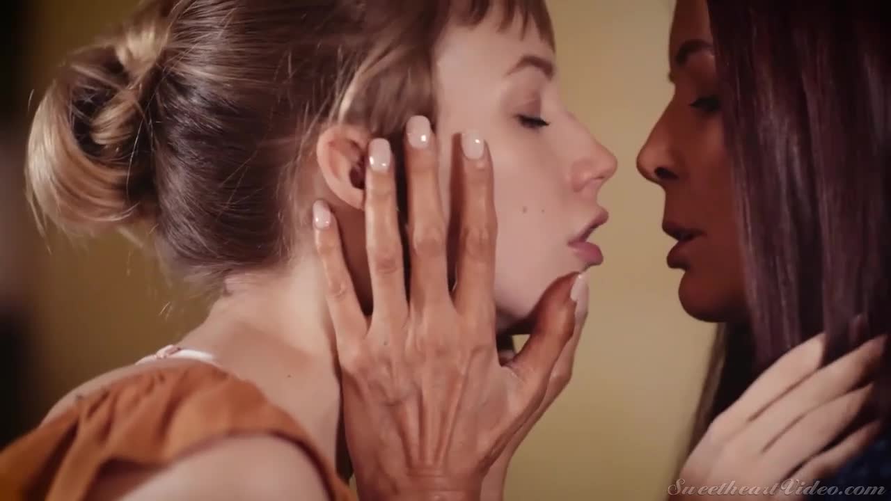 Watch delicate Ivy Wolfe and Magdalene St. Michaels's smut Free Porn Videos | BestPornHubs.
