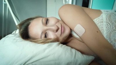 Life Selector featuring Lilu Moon and Miriam Prado's milf video