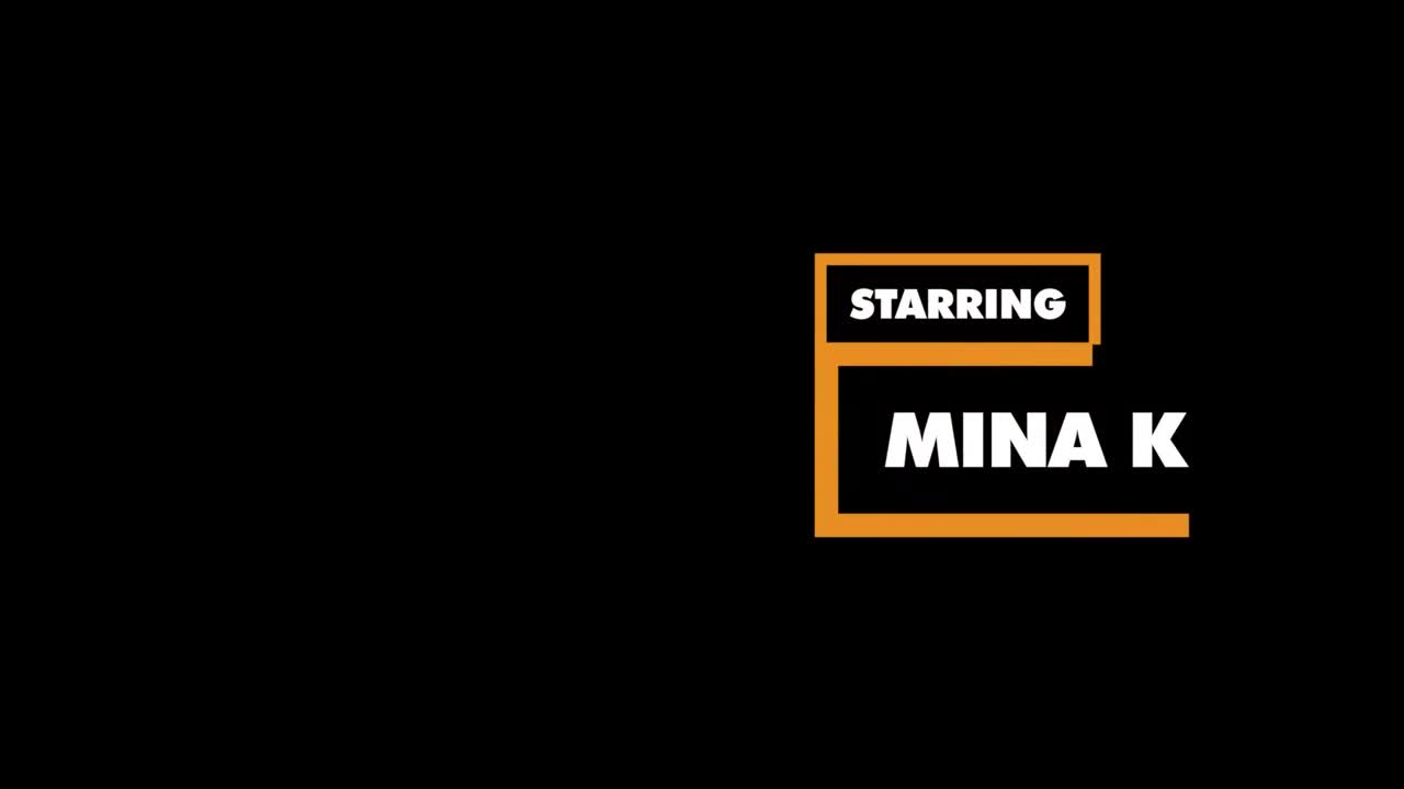 Watch lusty sweet thing's movie Free Porn Videos | BestPornHubs.