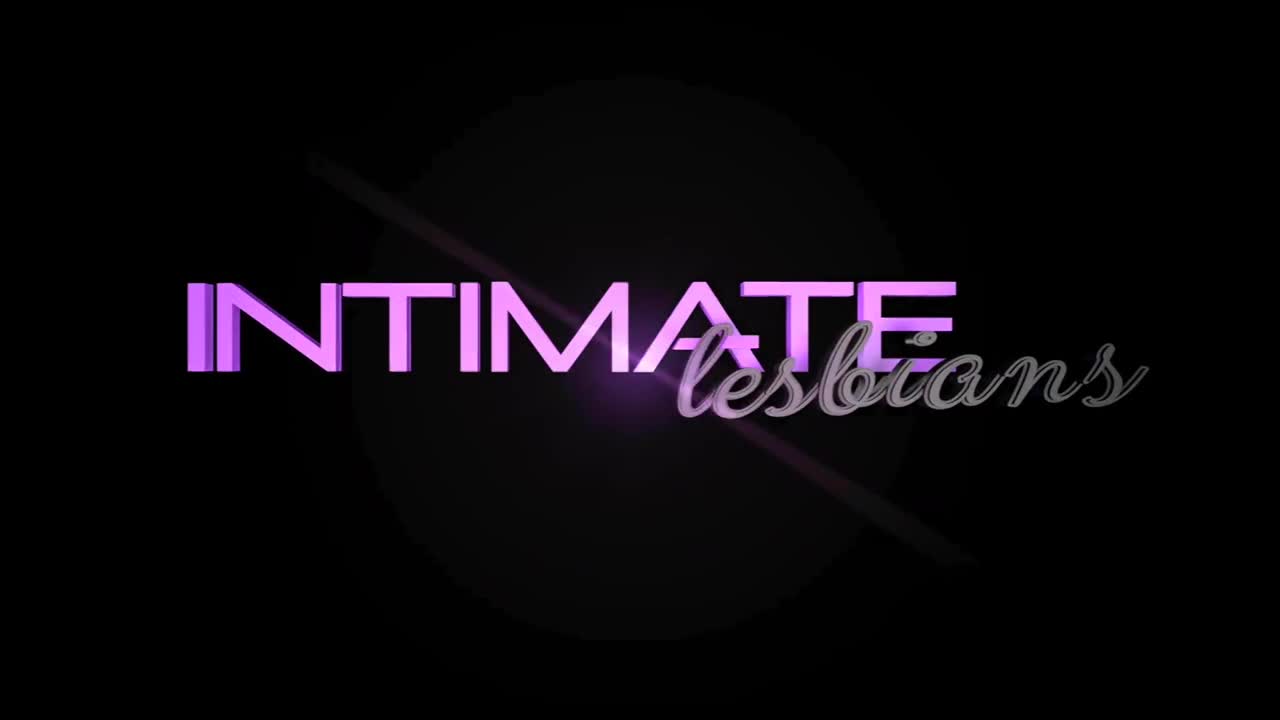 Annie Cruz and Jessica Jaymes's butt video by Intimate Lesbians Free Porn Videos | BestPornHubs.
