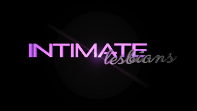 Annie Cruz and Jessica Jaymes's butt video by Intimate Lesbians
