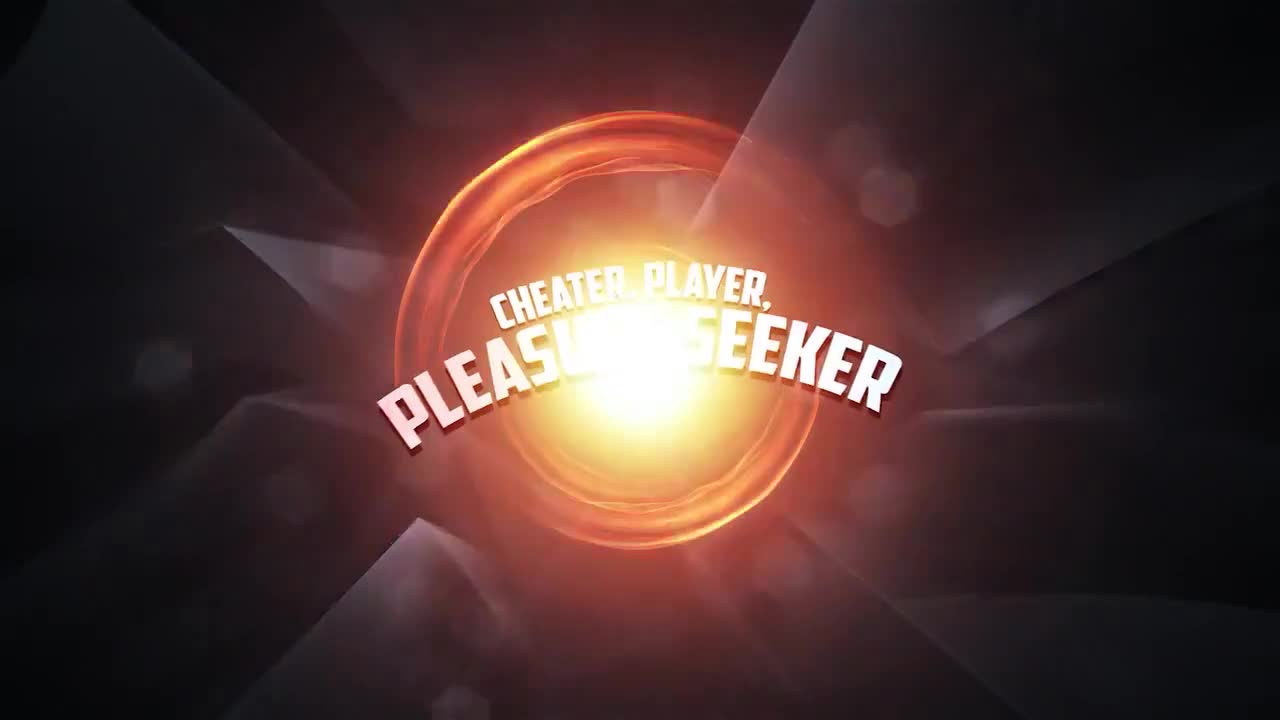 Life Selector featuring Shalina Devine's cowgirl dirt Free Porn Videos | BestPornHubs.