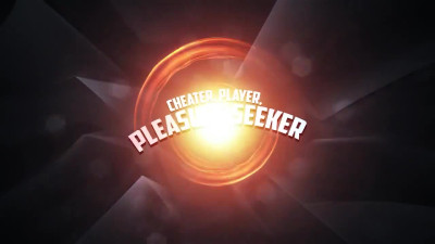 Life Selector featuring Shalina Devine's cowgirl dirt