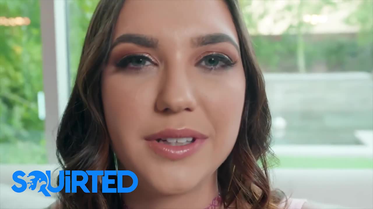 Vicious Ramon and Rocky's hd sex Free Porn Videos | BestPornHubs.