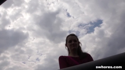 S Whores - babe smut