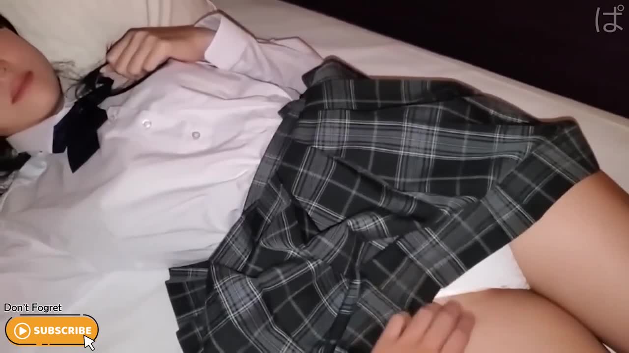 Magnetic squeeze at 60fps porn Free Porn Videos | BestPornHubs.