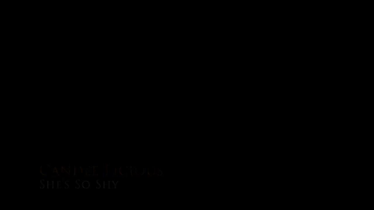 Sheer & Lace - blonde slut movie Free Porn Videos | BestPornHubs.
