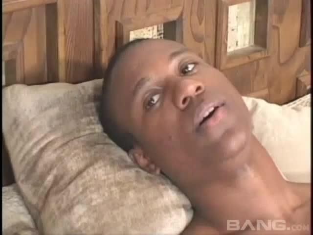 Univa's big cock dirt by Ebony Nurses Free Porn Videos | BestPornHubs.