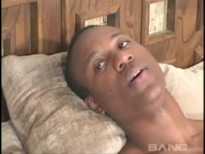 Univa's big cock dirt by Ebony Nurses