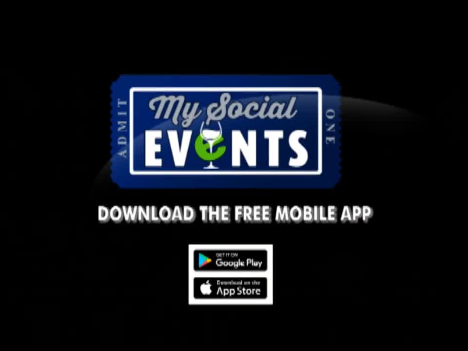 Extraordinary chickfriend's couch dirt Free Porn Videos | BestPornHubs.
