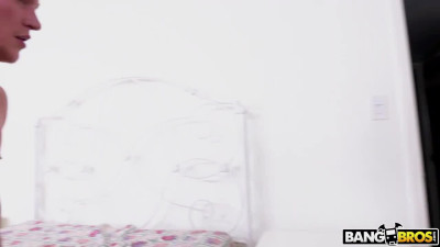 Thrilled doxie's fun compilation xxx
