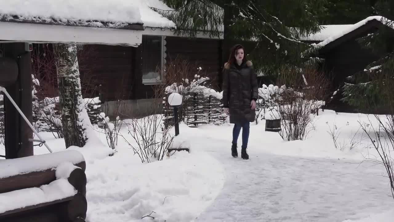 Flawless Winter's real virgin clip Free Porn Videos | BestPornHubs.