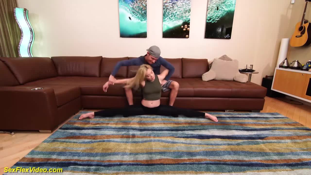 Perfect Katie and Katie's small tits xxx Free Porn Videos | BestPornHubs.