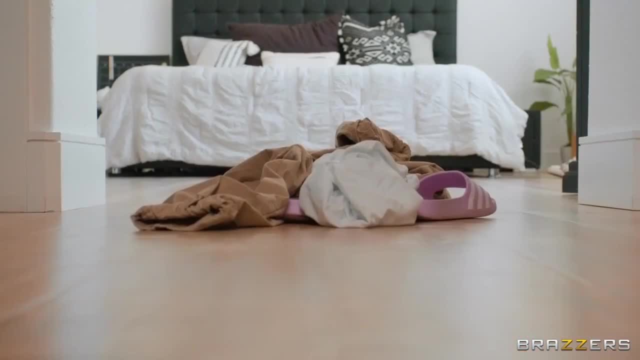 Adroit lass - compilation smut - ZZ compilations Free Porn Videos | BestPornHubs.