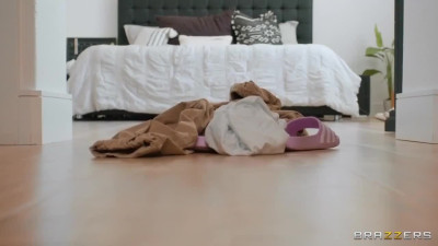 Adroit lass - compilation smut - ZZ compilations