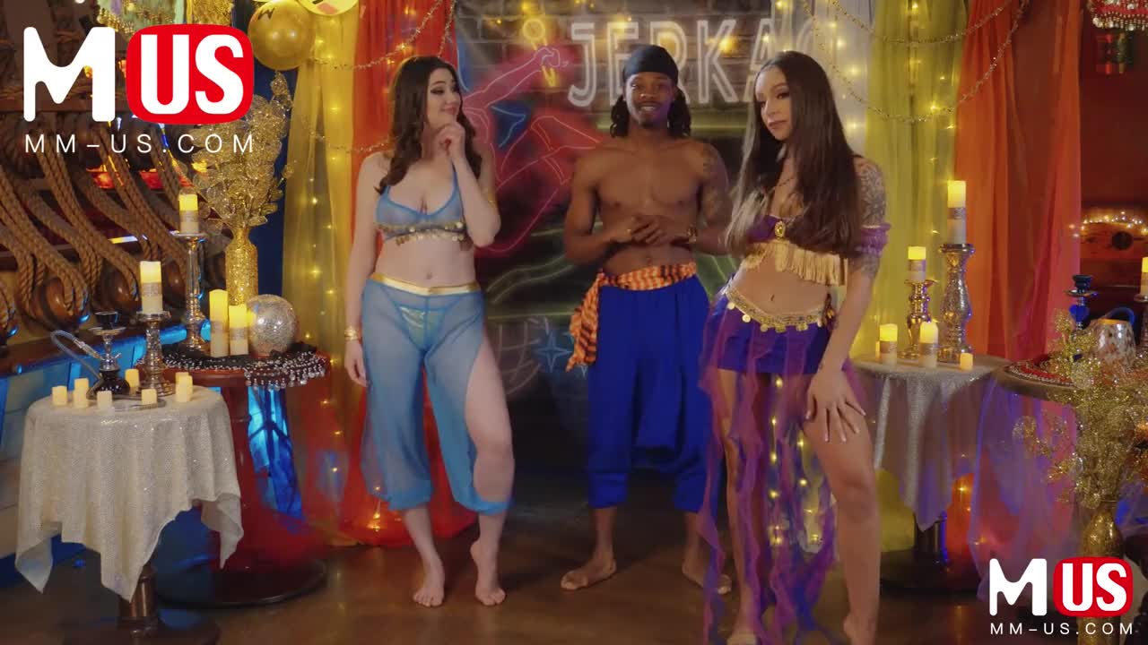 Pin-up sugar - blowjob trailer - Jerkaoke Free Porn Videos | BestPornHubs.